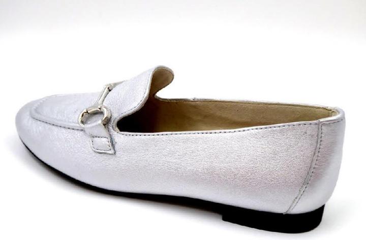 Image du produit Paul Green Mocassins 2596-173 (37.5)