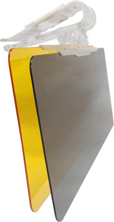 Image du produit Sunblade Sun protector screen- Car sun visor