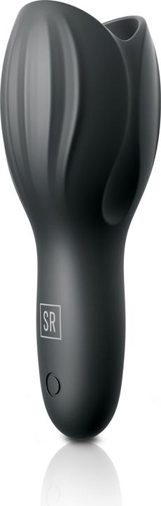 Image du produit Shots CONTROL par le cock teaser en silicone pour débutants de Sir Richard