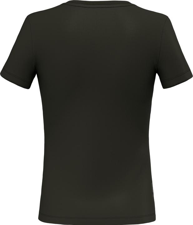 Image du produit Salewa Eagle Pack Dry'Ton T-Shirt Da (40)