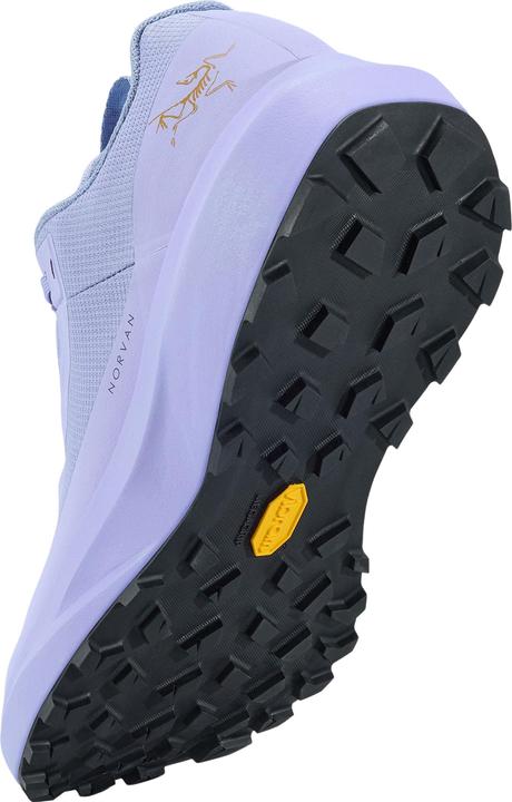 Produktbild Arc'teryx Norvan LD 4 GTX (39)