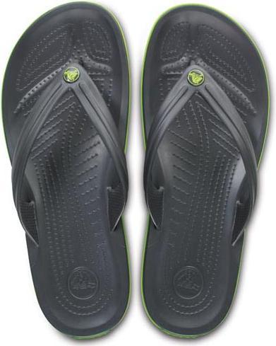 Produktbild Crocs Crocband (36)