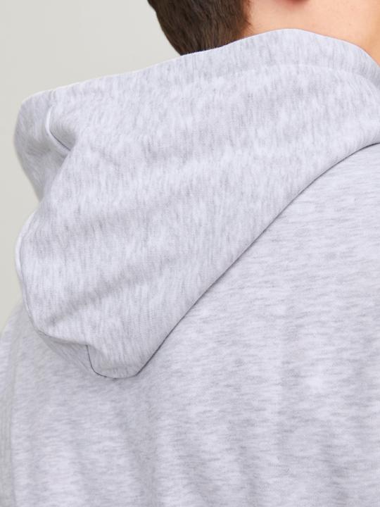 Immagine prodotto Jack & Jones Jjtiley Sweat Hood Ln (L)