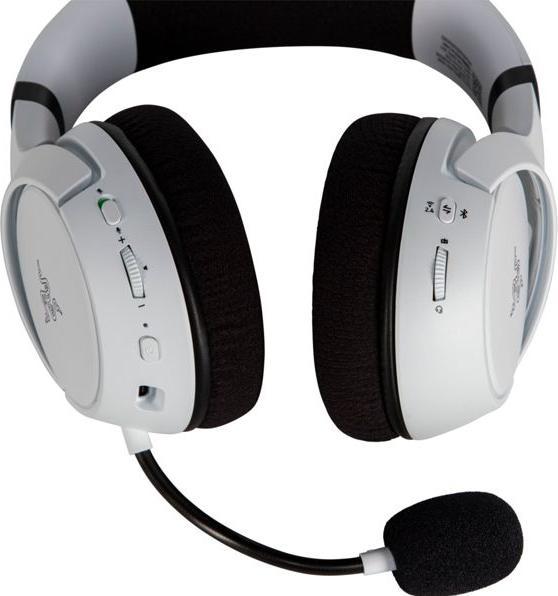 Produktbild Razer Kaira Hyperspeed for Xbox (Kabellos)
