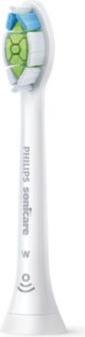 Image du produit Philips Sonicare W2 Blanc optimal (2 x)