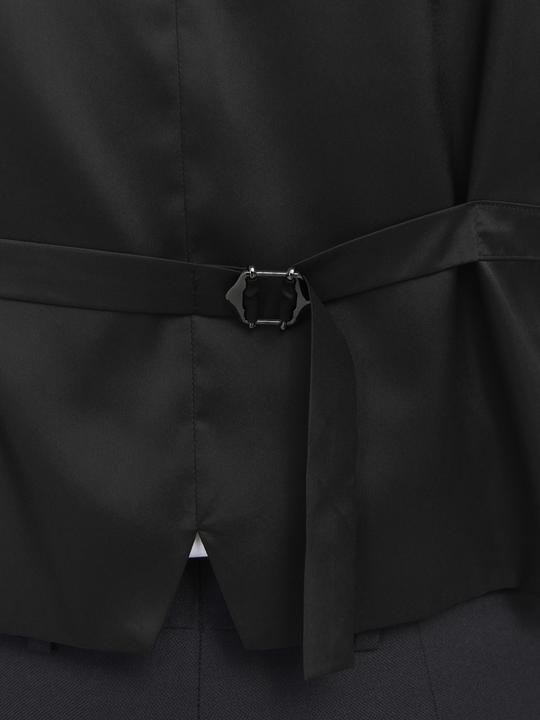 Immagine prodotto Jack & Jones Jprtheo Waistcoat Noos (50)