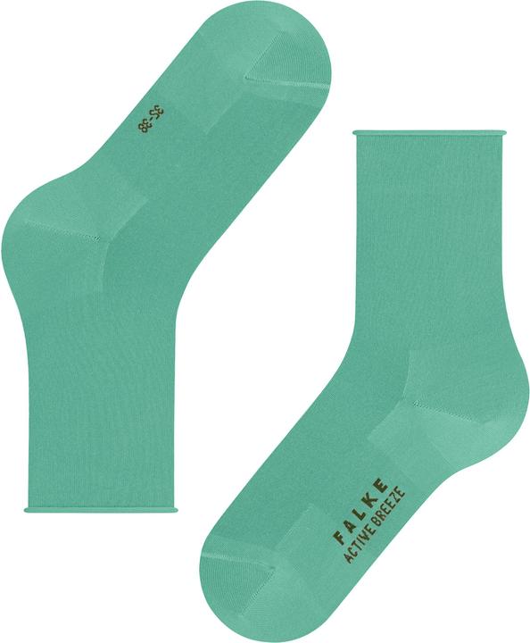 Produktbild Falke Active Breeze Damen (35 - 38)