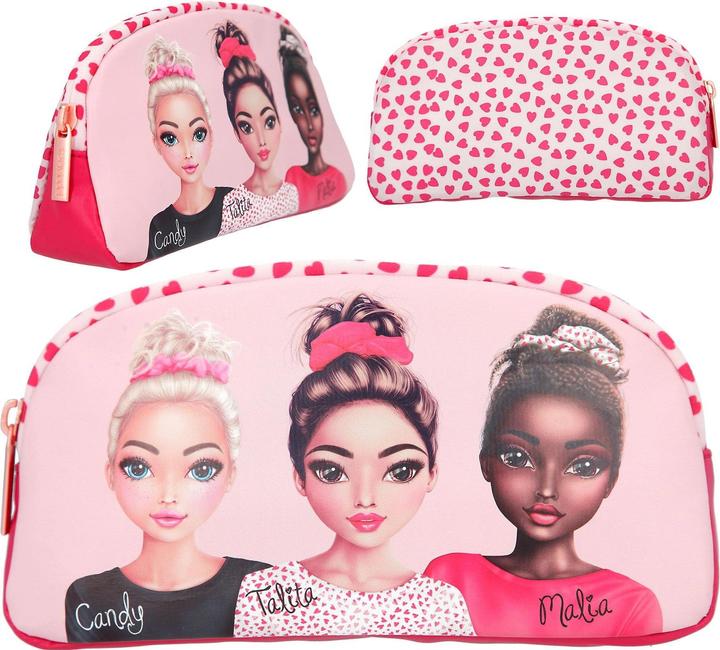 Actual product image Top Model 11532 Make-up Organiser