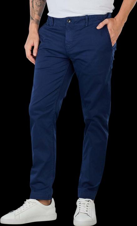 Produktbild Scotch & Soda 10012895 (W36/L34)