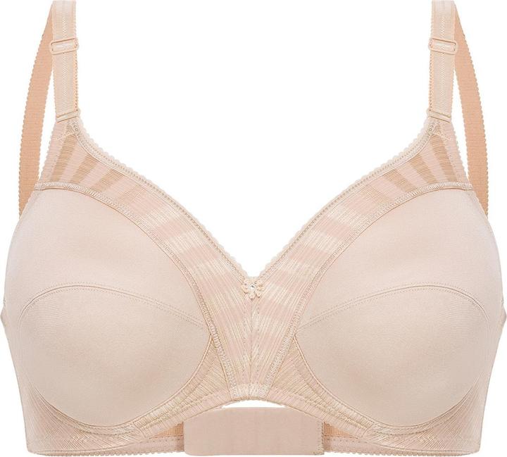 Immagine prodotto Felina Reggiseno Weftloc senza ferretto (110 D, Confezione singola)