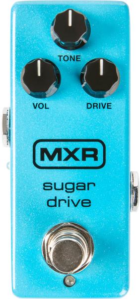 Produktbild Dunlop MXR M294