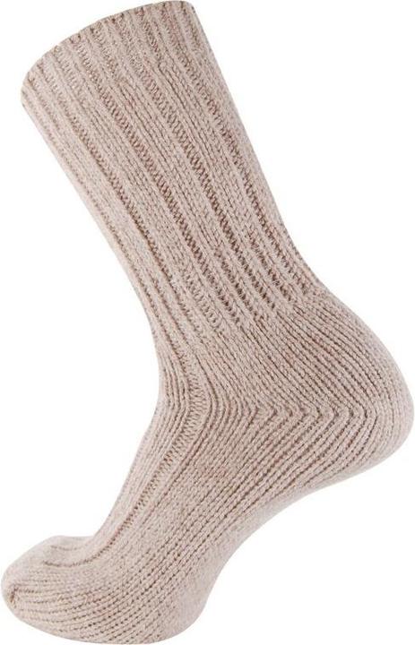 Estex socken himalaya