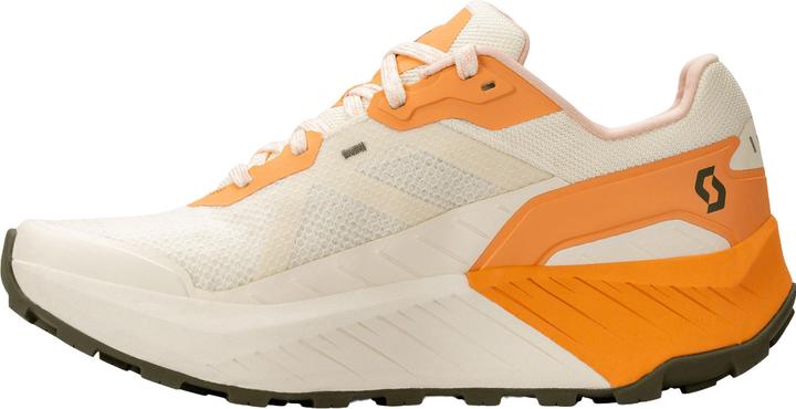 Produktbild Scott Sports Kinabalu 3 (36.5)