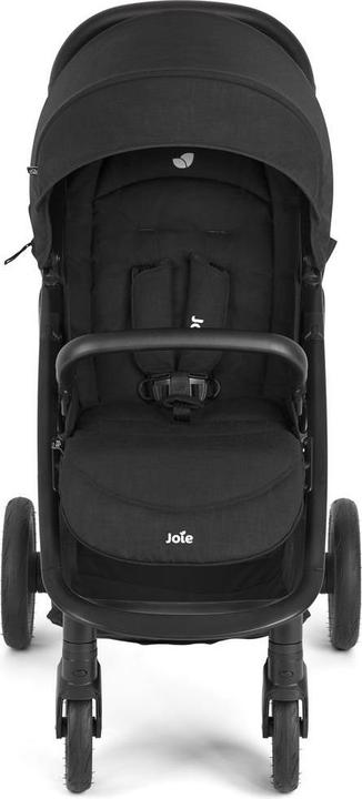 Productafbeelding Joie Litetrax Pro