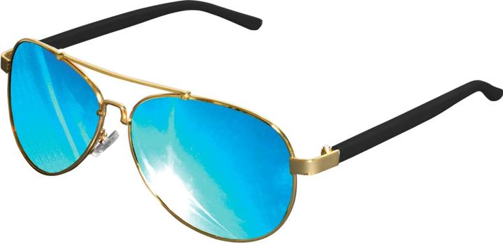 Masterdis Sunglasses Mumbo Mirror