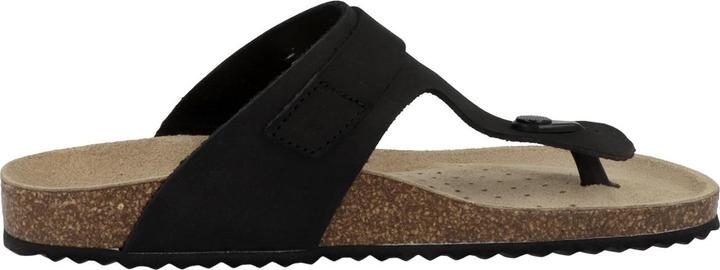 Produktbild Geox D Brionia K - 57655 (40)