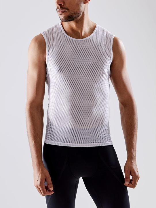 Image du produit Craft Débardeur Cool Mesh Superlight (S)