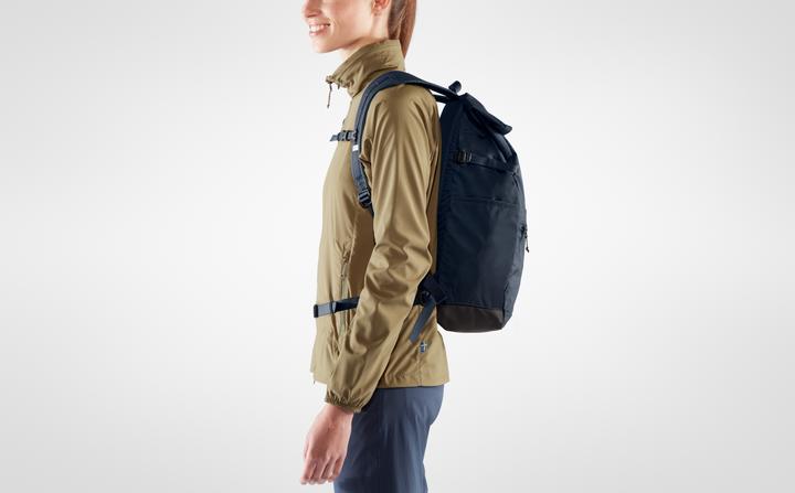Image du produit Fjällräven haute côte (24 l)