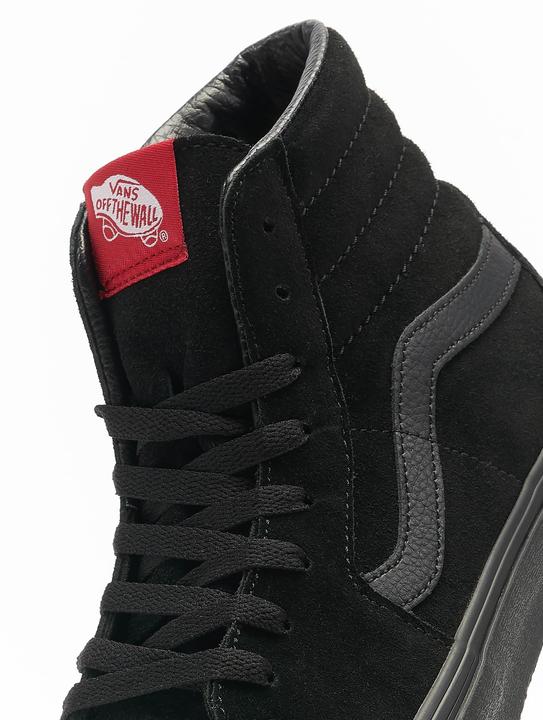 Produktbild Vans SK8-Hi (45)