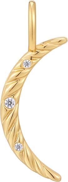 Image du produit Ania Haie POP CHARMS Collier (Argent 925)