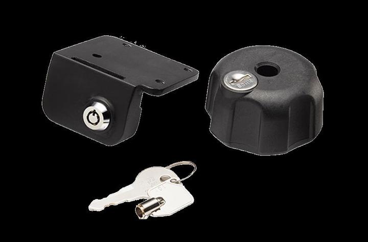 Immagine prodotto TomTom Blocco di sicurezza per motociclisti