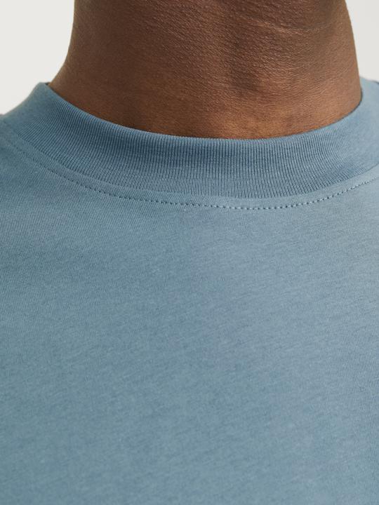 Immagine prodotto Jack & Jones Bradley (XL)