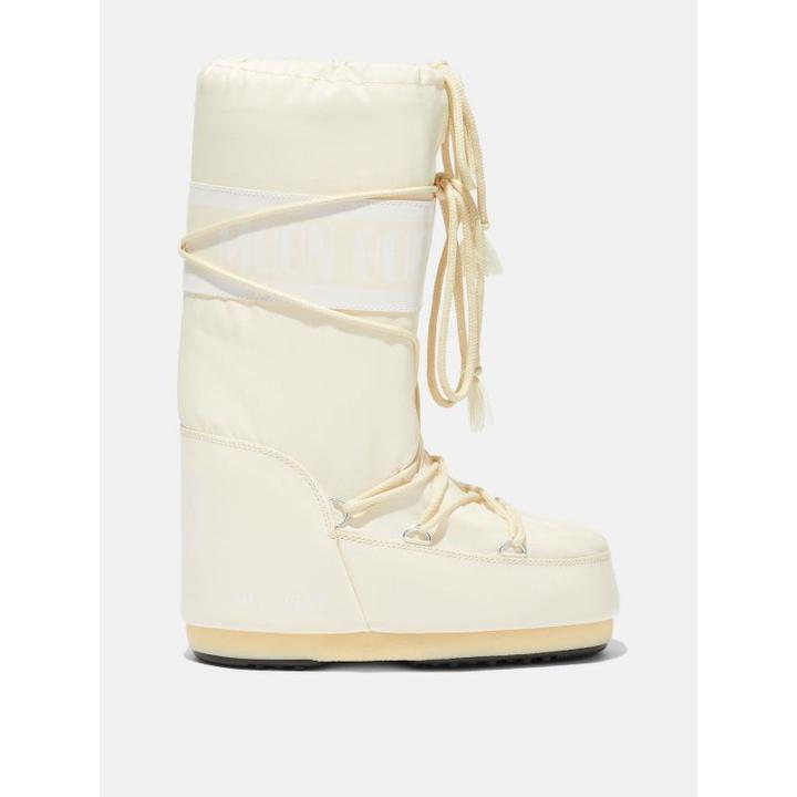 Moon Boot Icon Glance (39)