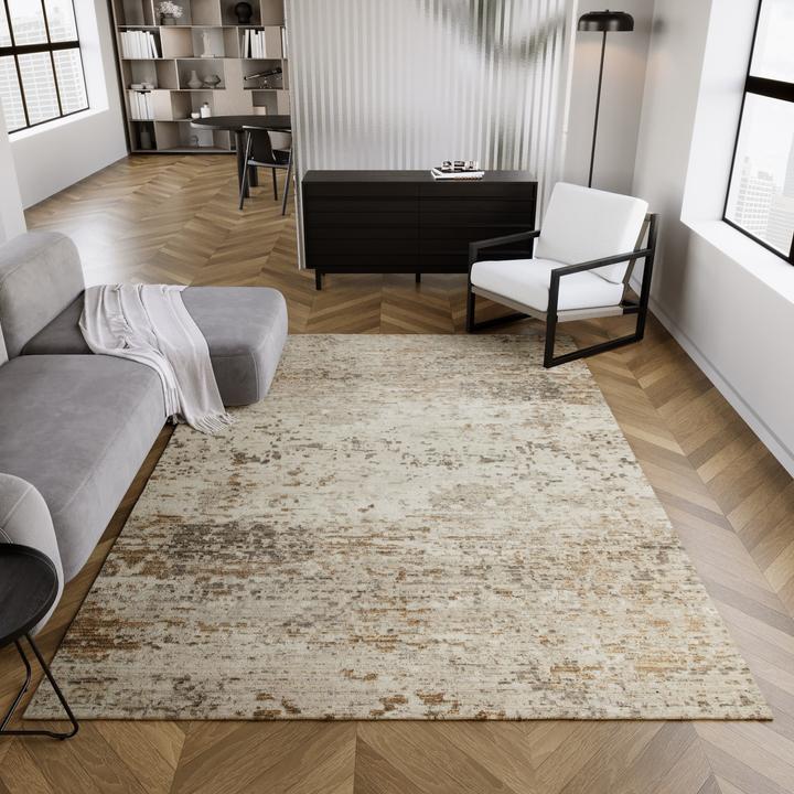 Produktbild Esprit Teppich Upper East Side (80 x 50 cm)