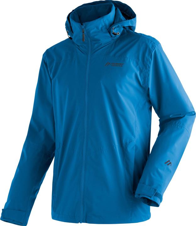 Immagine prodotto Maier Sports Metor Sustain (3XL)
