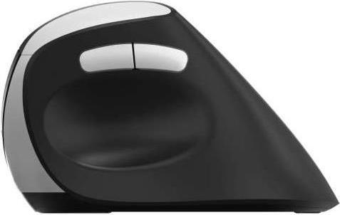 Immagine prodotto Rapoo EV250 Maus destra RF ottica senza fili 1600 DPI (Senza fili)