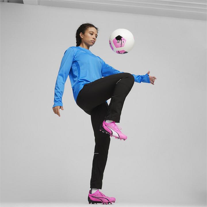 Immagine prodotto Puma Felpa da allenamento teamGOAL Wmn (S)