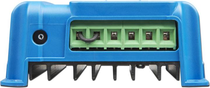 Immagine prodotto Victron Energy DC/DCWandler Victron Orion Tr 5A