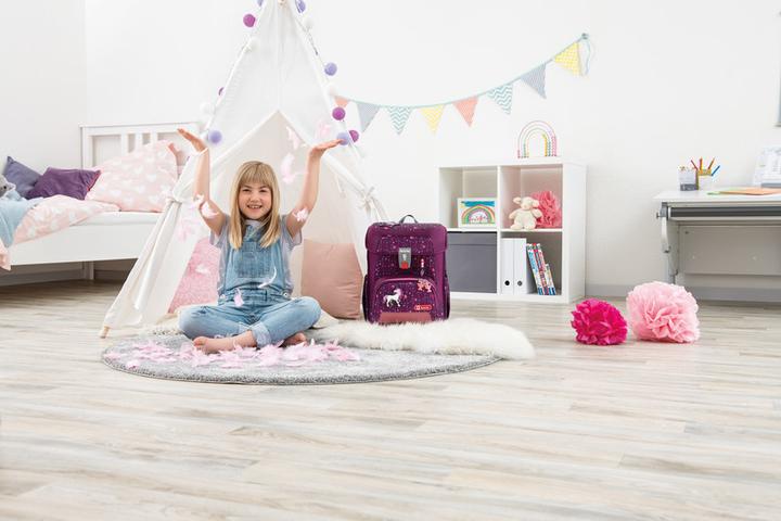 Immagine prodotto Step by Step Set di cartelle CLOUD, 5 pezzi (19 l)