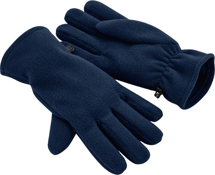 Blu scuro