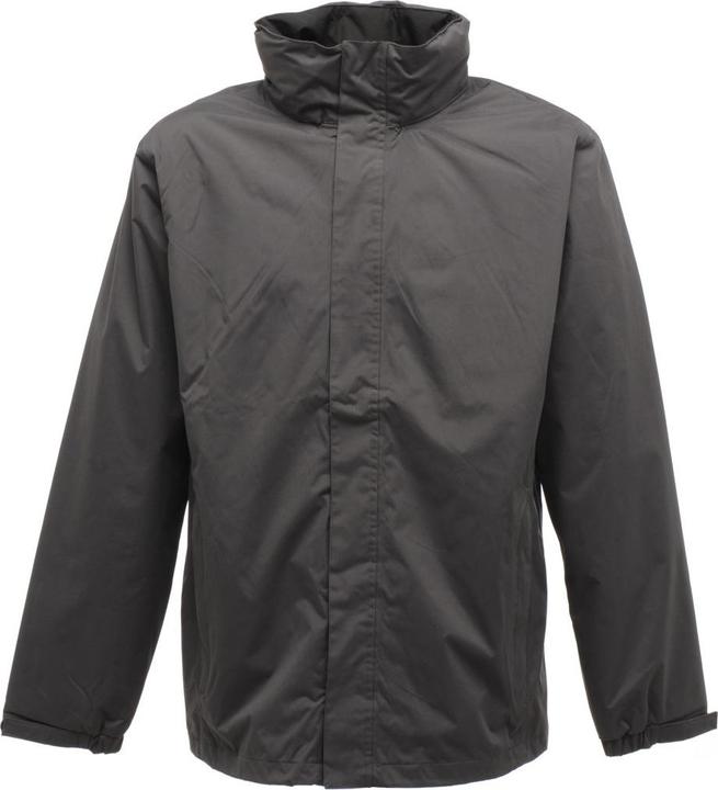 Produktbild Regatta Standout Ardmore Jacke wasserfest winddicht (XXL)