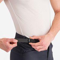 Produktbild Castelli Unlimited Adventure Baggy Short (L)