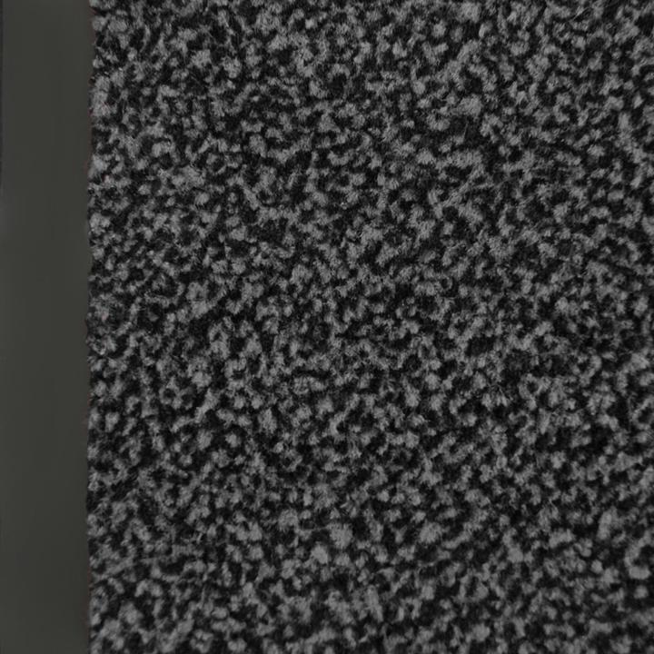 Produktbild SKY Schmutzfangmatte (60 x 180 cm)