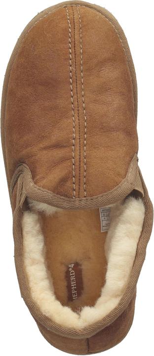 Produktbild Shepherd of Sweden Hausschuhe (42)