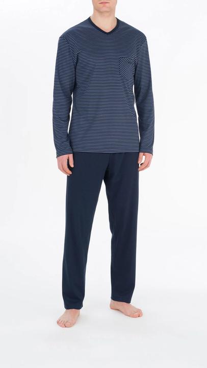 Produktbild Calida Relax Streamline (XL)