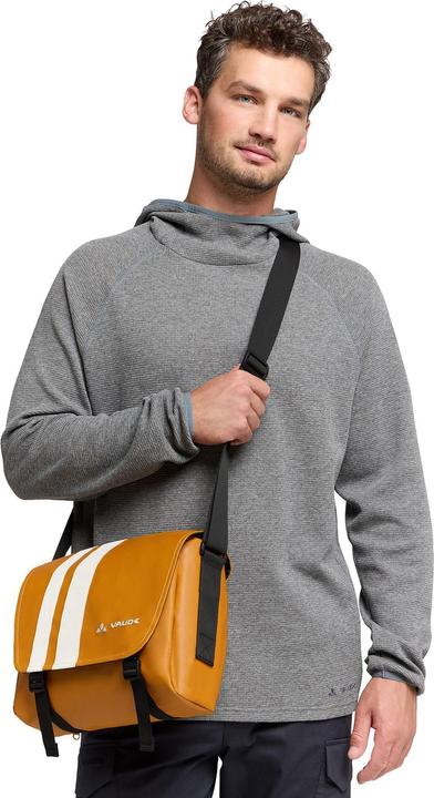 Immagine prodotto Vaude Vanuatu (5 l)