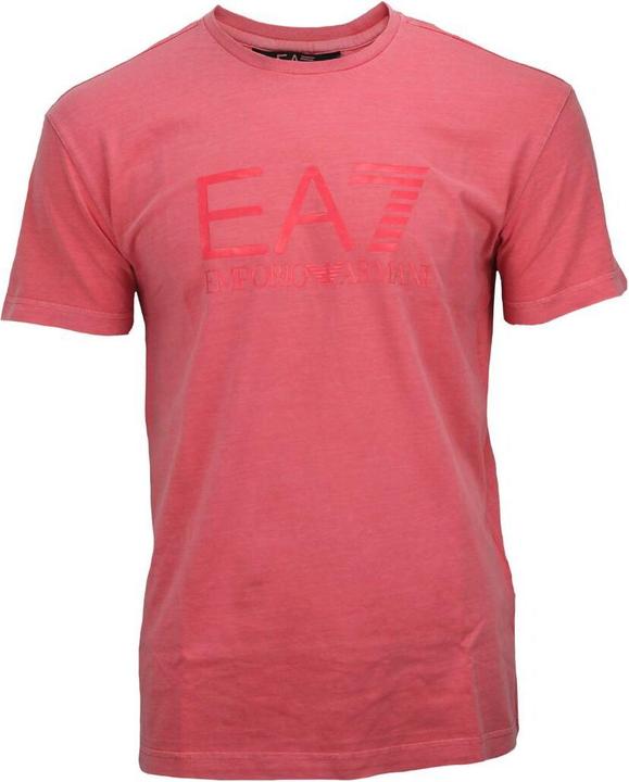 Produktbild Emporio Armani t-shirt ea7 eporio arani (M)