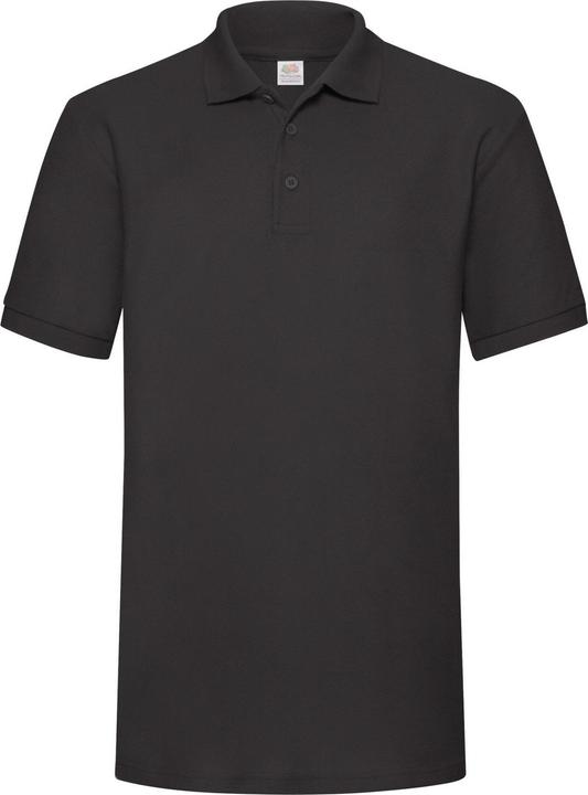 Fruit of the Loom 6535 Poloshirt (M)