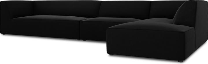 Produktbild Micadoni Ruby (Ecksofa)