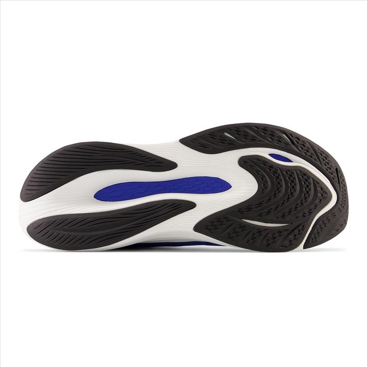 Actual product image New Balance MFCPRLN4 Fuel Cell Propel v4 (44.5)