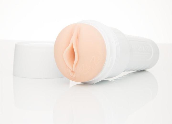Image du produit Fleshlight Riley Reid Euphoria