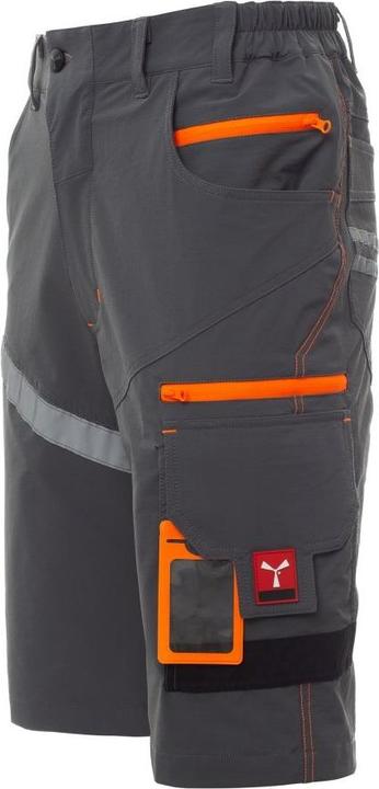 Produktbild Payper NEXT 4W Shorts (44)