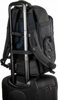 Actual product image Tenba Axis V2 (Photo backpack, 20 l)