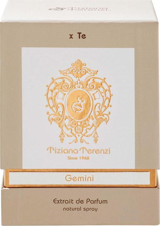 Immagine prodotto Tiziana Terenzi Gemini Extrait de Parfum (100 ml)