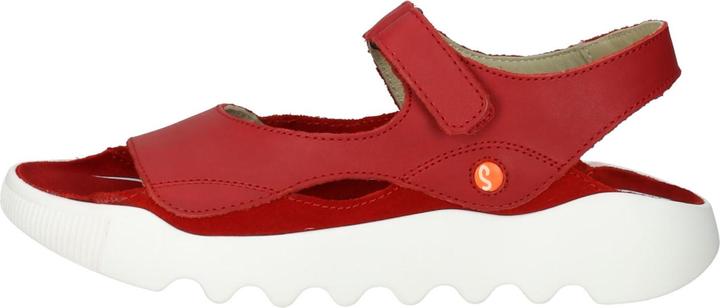 Actual product image Softinos Sandalen (41)