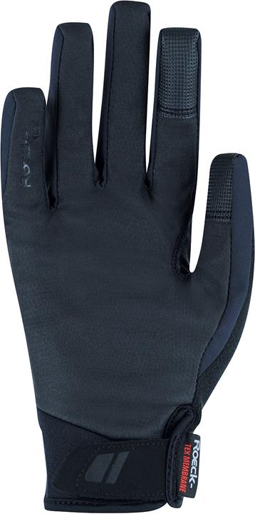 Produktbild Roeckl Rosenheim Handschuhe (10)